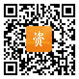 点通宝二维码图片