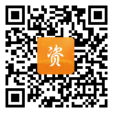点通宝二维码图片