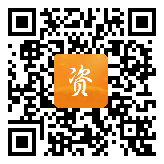 点通宝二维码图片