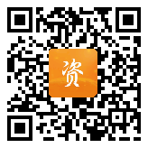 点通宝二维码图片