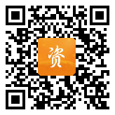点通宝二维码图片