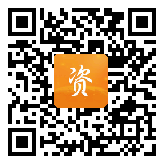 点通宝二维码图片