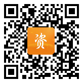 点通宝二维码图片