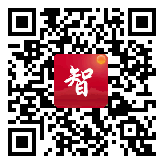 慧联天下二维码图片
