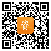 点通宝二维码图片