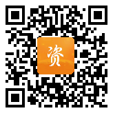 点通宝二维码图片