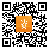 点通宝二维码图片