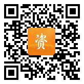 点通宝二维码图片