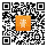 点通宝二维码图片
