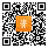 点通宝二维码图片