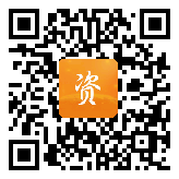 点通宝二维码图片
