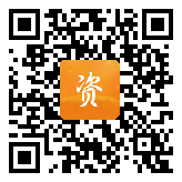 点通宝二维码图片