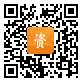 点通宝二维码图片