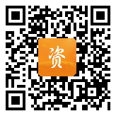 点通宝二维码图片