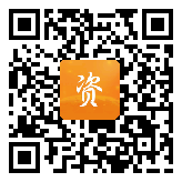 点通宝二维码图片