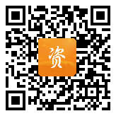 点通宝二维码图片