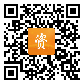 点通宝二维码图片