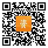 点通宝二维码图片