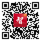 慧联天下二维码图片