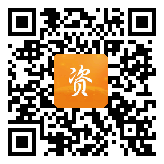点通宝二维码图片