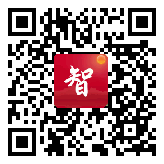 慧联天下二维码图片