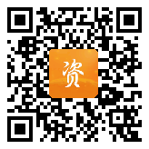 点通宝二维码图片