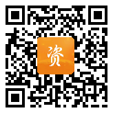点通宝二维码图片