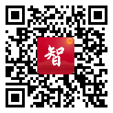 慧联天下二维码图片