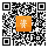 点通宝二维码图片
