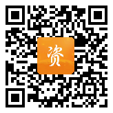 点通宝二维码图片
