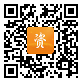 点通宝二维码图片
