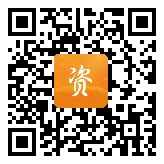 点通宝二维码图片