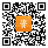 点通宝二维码图片