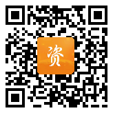 点通宝二维码图片