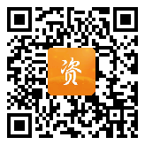 点通宝二维码图片