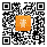 点通宝二维码图片