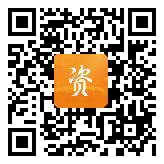 点通宝二维码图片
