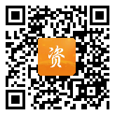 点通宝二维码图片