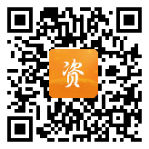 点通宝二维码图片