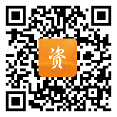 点通宝二维码图片