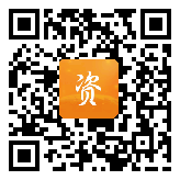 点通宝二维码图片