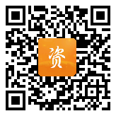 点通宝二维码图片