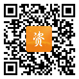 点通宝二维码图片