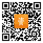 点通宝二维码图片