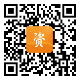 点通宝二维码图片