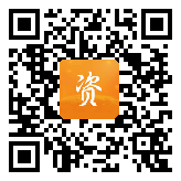 点通宝二维码图片