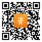 点通宝二维码图片