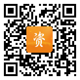 点通宝二维码图片