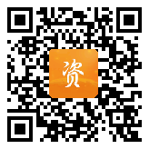 点通宝二维码图片