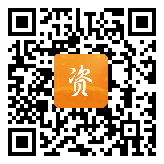点通宝二维码图片